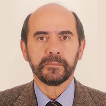 Dr. Carlo Pane Pianese