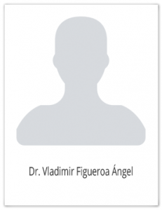 Dr. Vladimir Figueroa Ángel