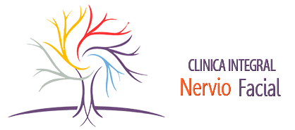 Clínica Integral